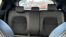 Nissan Juke 1.0 DiG-T 114 Tekna 5dr DCT Petrol Hatchback